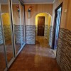 Продаж 3к.кв. по вул.Портова, фото 16