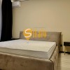 Таунхаус, будинок з ремонтом клубного типу Осокорки, Osocor Residence, фото 11