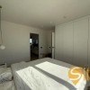 Продаж  Квартира  вул. Джорджа Вашингтона, фото 12