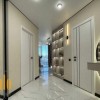 Продаж 1 кім квартири в центрі з ремонтом, фото 10