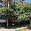1 кімнатна квартира під ремонт на вулиці Юрія Липи  Чорновола, Варшавська у місті Львів, фото 17