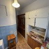Оренда  квартири м. Радехів,Львівська обл, фото 6