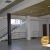 Оренда складу 1000 м² с. Бірки 1ша лінія, обʼїзна Львова, фото 9