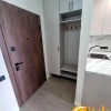 Оренда 1кім. квартири в ЖК GREAT, Осокорки,Березняки, фото 8