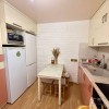 Продаж 2 кімнатної квартири по вулиці Тракт Глинянський, з ремонтом.Львів, фото 5