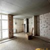 Продаж 2 кімнатної квартириЖК Feel House, фото 7