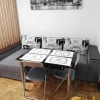 Продаж 2кімнатної квартири по вулиці Глибока, Львів, фото 15