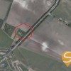Земля, Суходоли, комерційного призначення НЕ ВІДПОВІДАЄ, фото 1