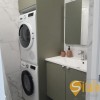 3 кімнатна квартира у новобудові з якісним ремонтом по вулиці Пулюя Львів, фото 4