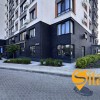 Снять офисное помещение на ул. Ивана Богуна 27А, помещений  1, этаж  1, фото 7