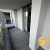 Продаж 1 кімнатна квартира вулиця Величковського, дизайнерський ремонт та тераса, фото 10