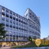 Оренда 1кімнатної квартири з дизайнерським ремонтом в ЖК Greenville Park, вул. Замарстинівська, Львів, фото 18