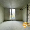Продаж 2 кімнатна квартира вулиця Липинського, ЖК Авалон Тайм, фото 6