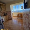 Дворівнева 4 квартира по вул.Ключний Провулок,Каскад., фото 9