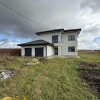 Продаж  Будинок  ур.Мимохід, Клузів, фото 8
