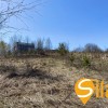 Ділянка з панорамним видом біля Чернечого лісу та озера Безодня в Лісниках, поруч Equides Club, Новообухівський напрямок, 14 соток., фото 7