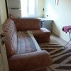 2 квартира вул. Сорохтея,Франківськ., фото 1