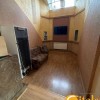 Оренда приватного будинку на Осокорках дачі, Славутич., фото 6