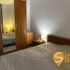 Продаж 3кімнатної квартири на вул. Авраама Лінкольна у Львові, фото 15