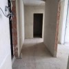 2кімнатна квартира новобуд  вул. Тернопільська, Новий Львів, Львів, фото 3