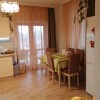 Продаж  просторого будинку з євроремонтом та меблями, місто Винники, фото 6
