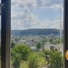 Продаж котеджу без ремонту у центральній частині міста Винники, фото 15