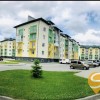 2 кімнатна, переуступка, вулиця Весняна, ЖК Південний, Сокільники, фото 10