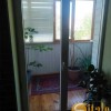 Продається 3к квартира в центрі міста в районі бульвару Шевченка, фото 4