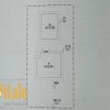 Комфортний будинок 9,5 соток центр вул.ПолуботкаКоломия, фото 13