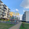 ЖК  Ліпінка. Квартира з ремонтом, меблями,  терасою, ділянкою,коморою, фото 13