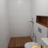 Довгострокова оренда будинку від власника з балконом на вул. 161ша Садова  ID 34307182, фото 12