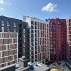 Ваша Нова Ера Комфорту Квартира у Mill Town  Ексклюзив для Тих, Хто Створює Майбутнє, фото 6