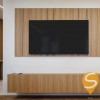 Продаж 2 кімнатна квартира просп. Червоної Калини ЖК Avalon Up, фото 6