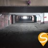БЕЗ . Продаж  гаража в закритому паркінгу Лівобережна, Броварський прт., фото 6