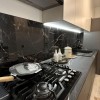 Продається 3 кімнатна квартира центрі Шевченка, фото 17