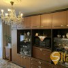 Продаж 4 кімнатної квартири вул. Мазепи Івана, гетьмана, Шевченківський район, Львів, фото 2
