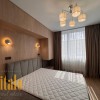 Продається ексклюзивна 3 кім. квартира з дизайнерським ремонтом. В Центрі, фото 14