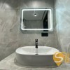 Продаж 1 кімнатна квартира вулиця Тракт Глинянський, ремонт, фото 16