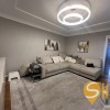 3 кімнатна квартира, ремонт, Вул. М.Скорика Чайковского, Львів, фото 15