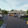 Продаж 2кімнатної квартири в Сокільниках, ЖК Південний Deluxe, фото 23