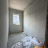 Продаж, будинок, Солонка, фото 11