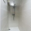 Оренда автономний енергонезалежний будинок ГАЗ Осокорки, фото 14