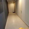 Оренда 1кімнатна квартира вул. Зарічна м. Славутич 5 хв, фото 12