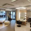 Продаж діючого бізнесу в Чорногорії hn0193. bs_s2074, фото 1