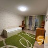 Продаж 3кімнатної квартири з гардеробною, кладовою та двома лоджіями на вул. Вернадського, Львів, фото 9