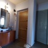 Продаж 3х кімн.квартири вул. Нижньодніпровська район 6ой Міськлікарні., фото 9