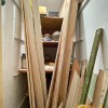 Продаж 2 кімнатна квартира ближній центр, пр. Чорновола  Масарика., фото 10
