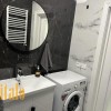 2 квартираКалуське шосеваноФранківськ, фото 20