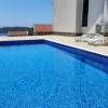 Продаж квартир в Чорногорії в Бечичі bc01309.1bd_s8089, фото 8