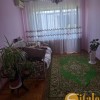 Продаж  Квартира  вул. Космічна, Комунарський, Запоріжжя, фото 1